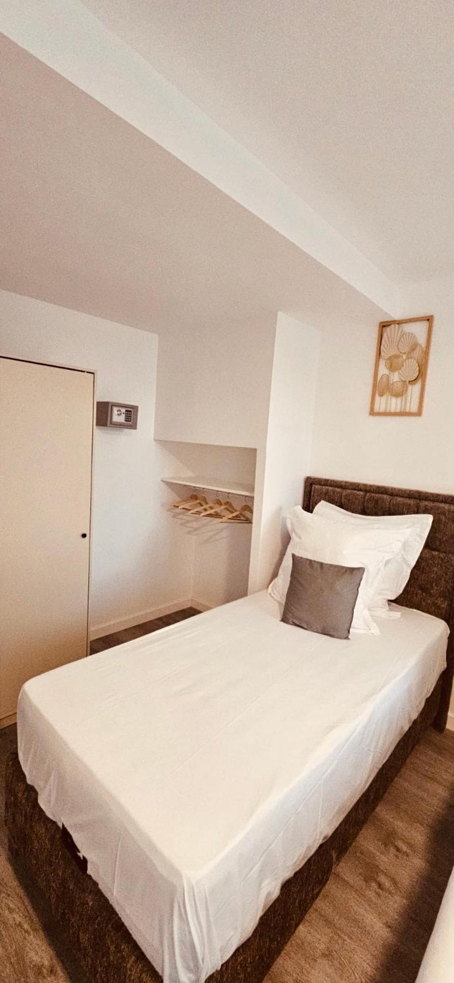 Hotel Formio Paris Ngoại thất bức ảnh