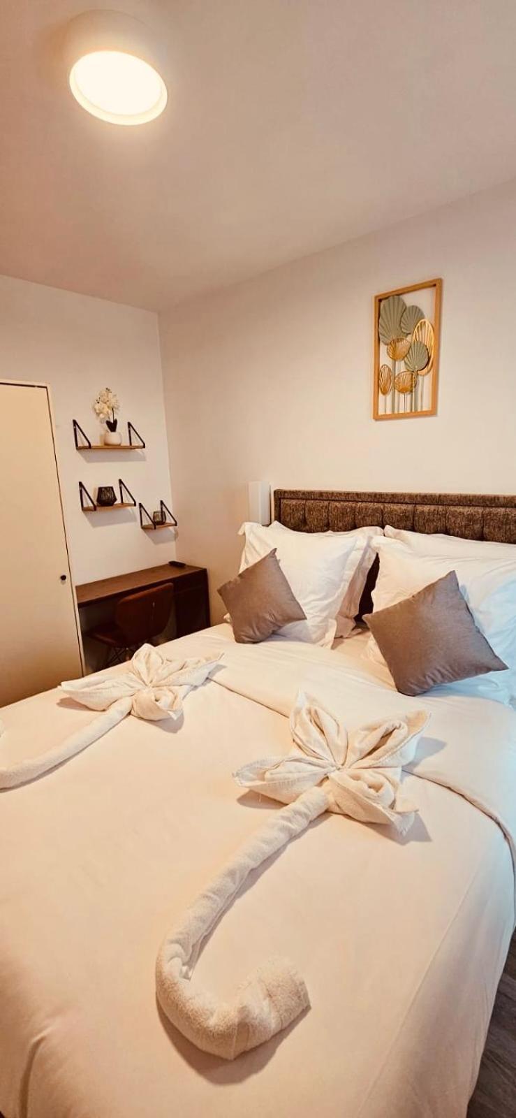 Hotel Formio Paris Ngoại thất bức ảnh