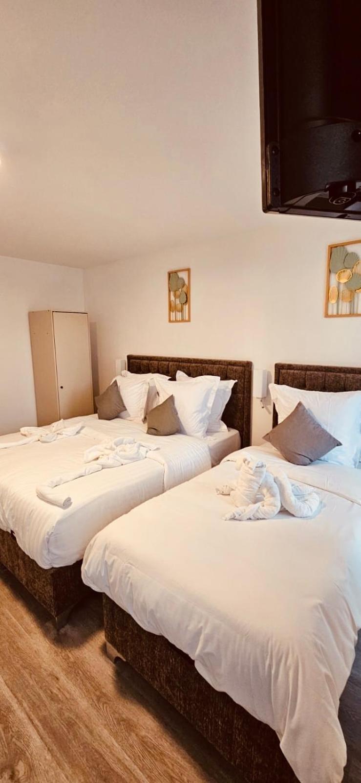 Hotel Formio Paris Ngoại thất bức ảnh