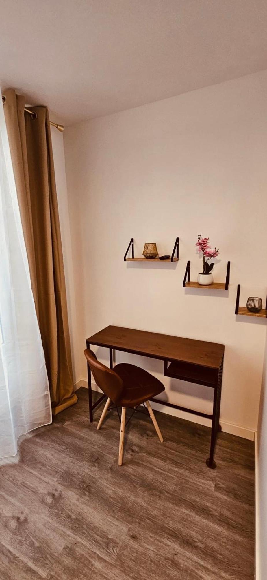 Hotel Formio Paris Ngoại thất bức ảnh