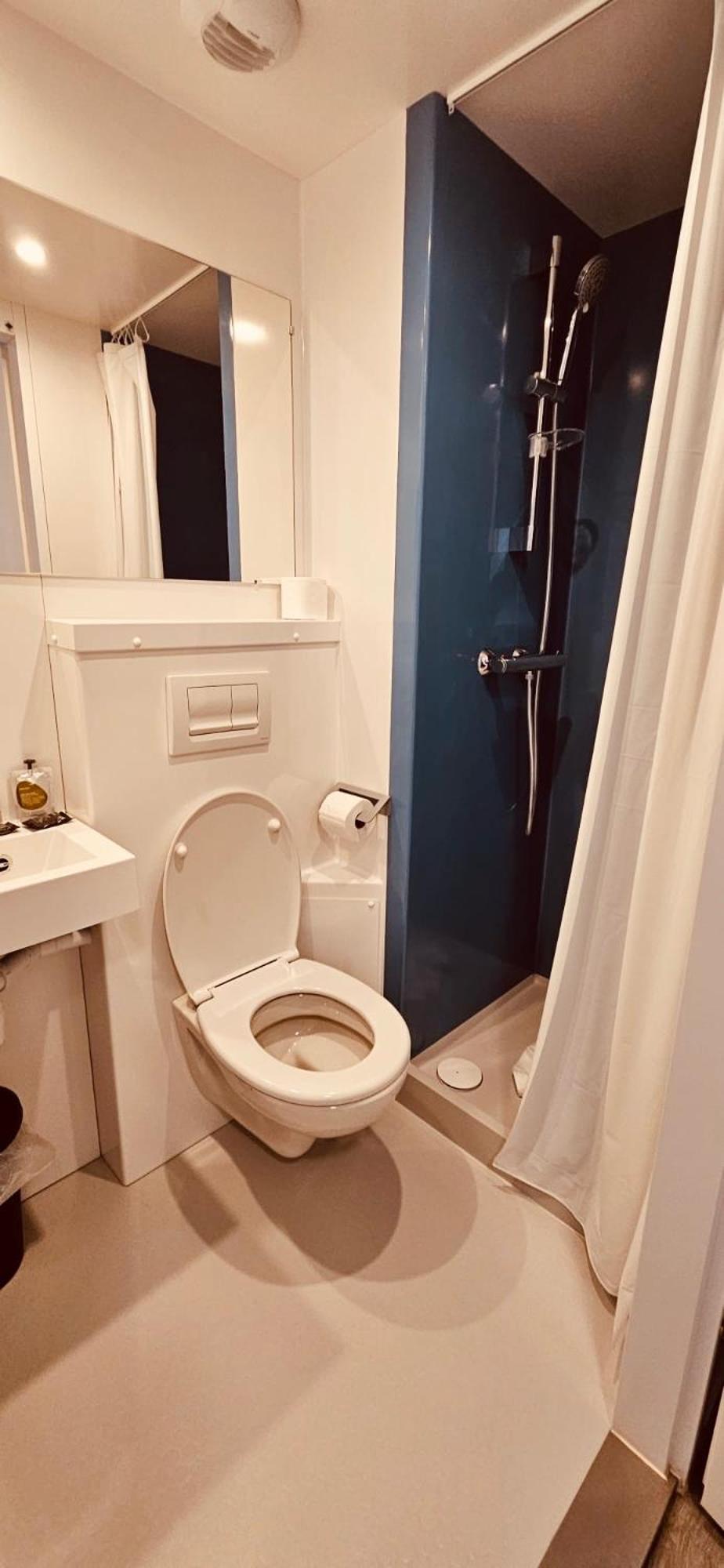 Hotel Formio Paris Ngoại thất bức ảnh