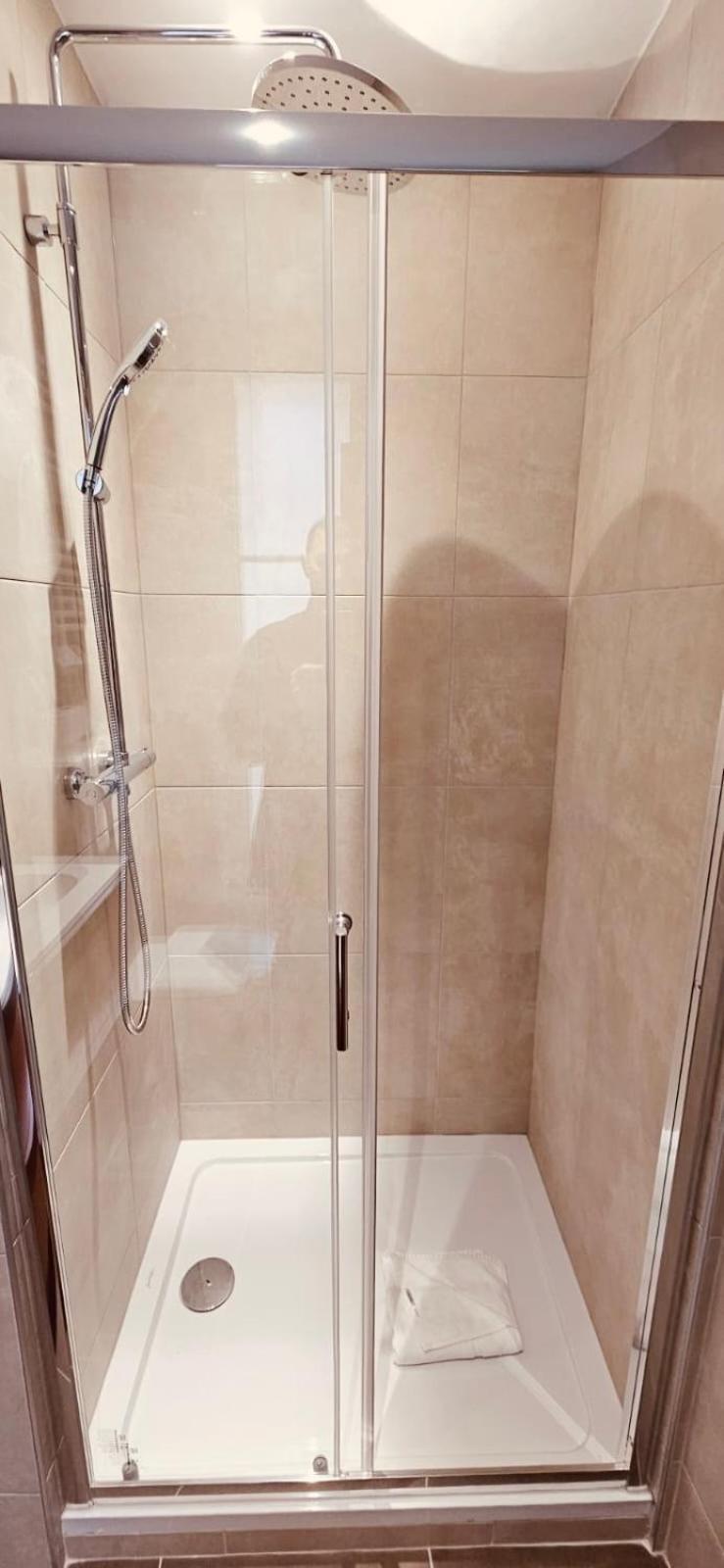 Hotel Formio Paris Ngoại thất bức ảnh